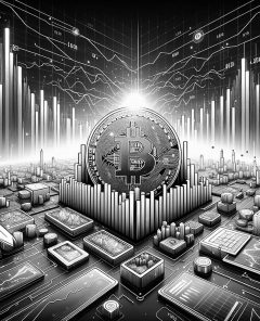 ai-bitcoin-market-decline
