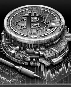 ai-bitcoin-market-decline