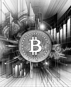 ai-bitcoin-market-decline