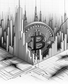 ai-bitcoin-market-decline