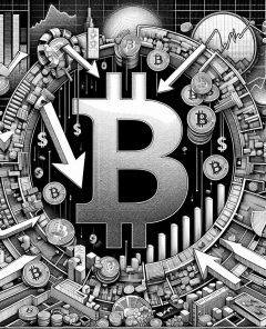 ai-bitcoin-market-decline