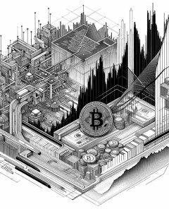 ai-bitcoin-market-decline