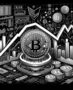 ai-bitcoin-market-decline