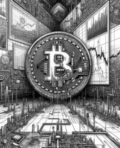 ai-bitcoin-market-decline