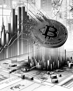 ai-bitcoin-market-decline