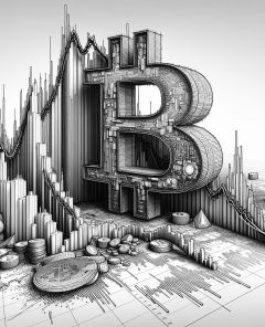 ai-bitcoin-market-decline
