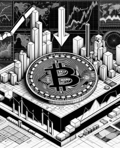 ai-bitcoin-market-decline