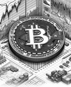 ai-bitcoin-market-decline