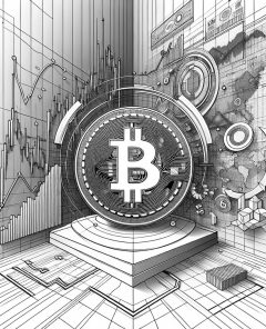 ai-bitcoin-market-decline