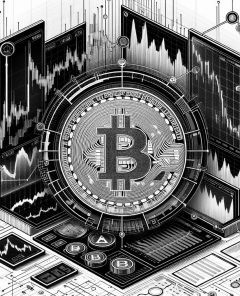 ai-bitcoin-market-decline