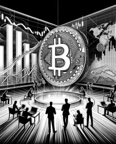 ai-bitcoin-market-demand