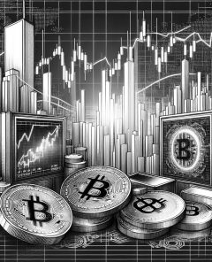 ai-bitcoin-market-forecast