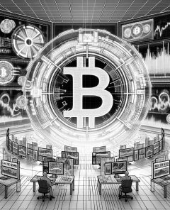 ai-bitcoin-market-forecast