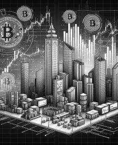 ai-bitcoin-market-forecast