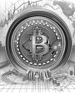 ai-bitcoin-market-growth