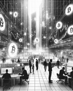 ai-bitcoin-market-growth