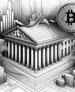 ai-bitcoin-market-impact