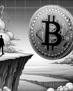 ai-bitcoin-market-impact