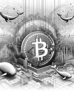 ai-bitcoin-market-indicators