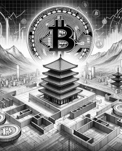 ai-bitcoin-market-liquidity