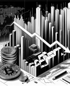 ai-bitcoin-market-loss
