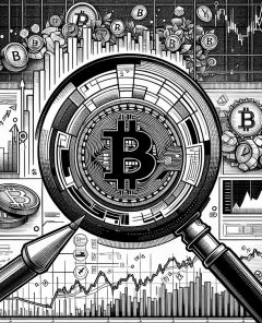 ai-bitcoin-market-loss