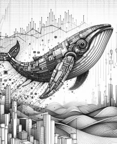 ai-bitcoin-market-movers