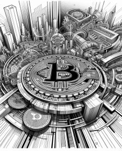 ai-bitcoin-market-opportunity