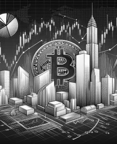 ai-bitcoin-market-optimism