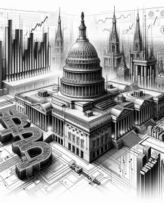 ai-bitcoin-market-optimism