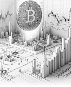ai-bitcoin-market-options-expiry