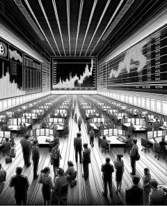 ai-bitcoin-market-panic
