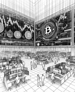 ai-bitcoin-market-prediction