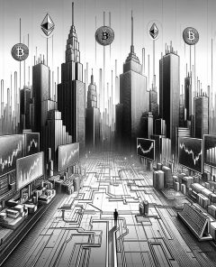 ai-bitcoin-market-prediction