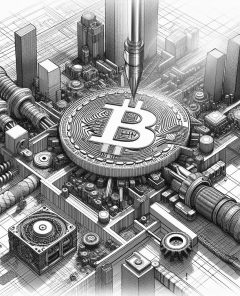ai-bitcoin-market-pressure