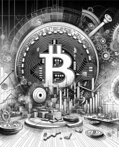ai-bitcoin-market-pressure