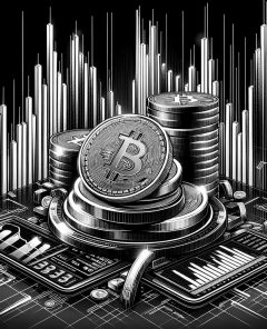 ai-bitcoin-market-pressure