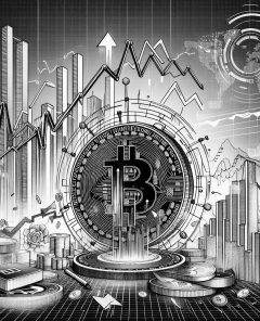 ai-bitcoin-market-pressure