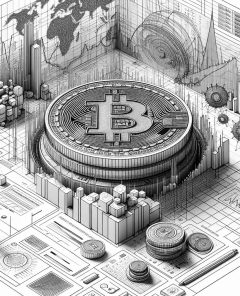 ai-bitcoin-market-pressure