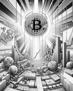 ai-bitcoin-market-recovery