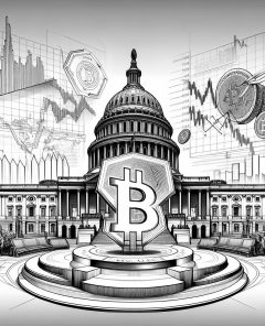 ai-bitcoin-market-recovery