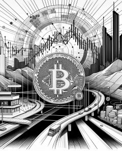 ai-bitcoin-market-recovery
