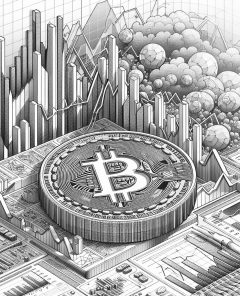 ai-bitcoin-market-recovery