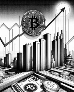 ai-bitcoin-market-recovery