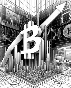 ai-bitcoin-market-recovery