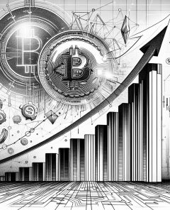 ai-bitcoin-market-recovery