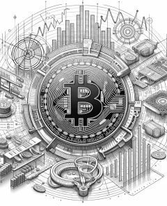 ai-bitcoin-market-recovery