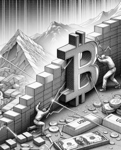 ai-bitcoin-market-resistance