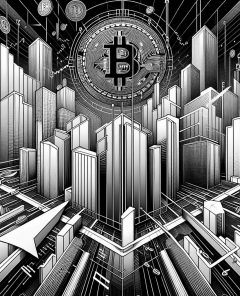 ai-bitcoin-market-rise