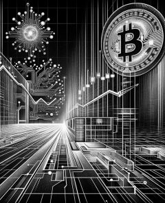 ai-bitcoin-market-risk